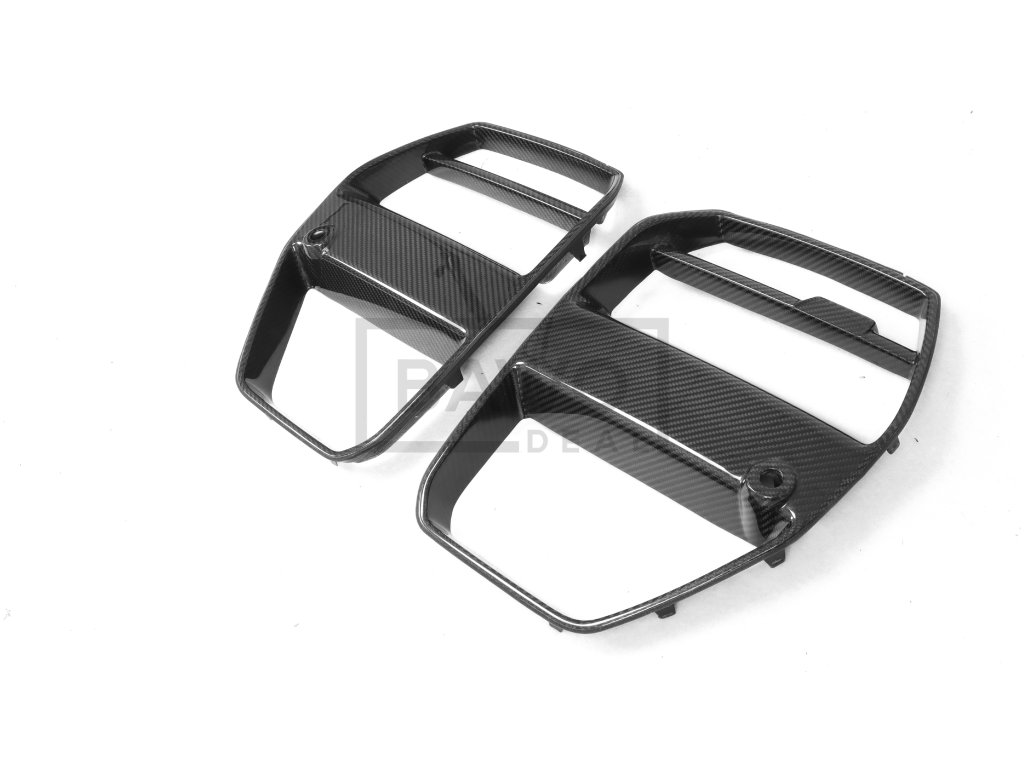 93939 6 ledvinky bmw m3 g80 g81 m4 g82 g83 v type dry carbon