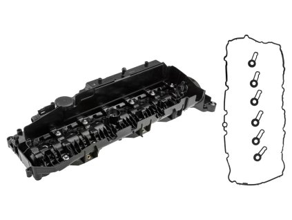 10090 bpz bm 029 1