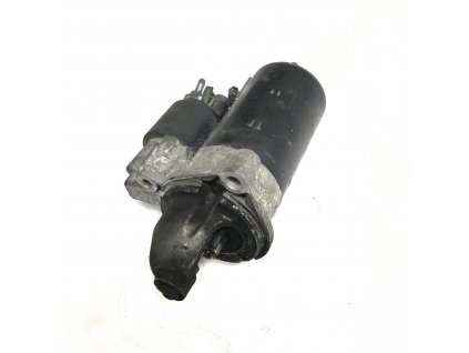 101 starter benzin r6 oem 12412354709