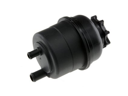 10108 1 vyrovnavaci nadoba servorizeni pro bmw 32416851217 meyle