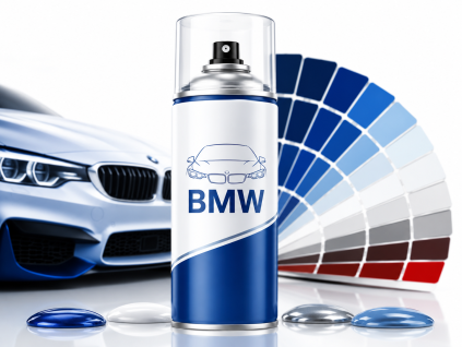 101344 5 101344 5 98800 4 autolak bmw