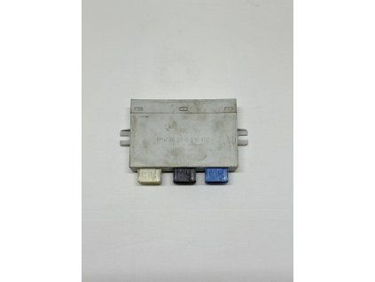 Parkovací jednotka PDC - 66216916407