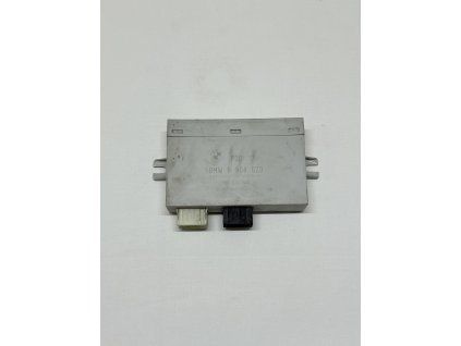 Parkovací jednotka PDC - 6904023