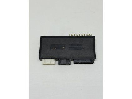 Jednotka Grundmodul GM lll 3 low - 61358372143