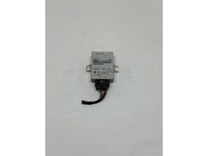 BMW EWS 3 - 61358382454