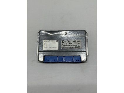 Jednotka převodovky GM - 1423955