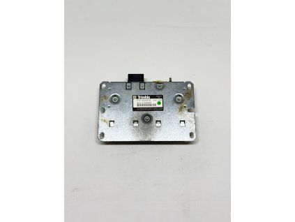 Přijímací modul GPS Trimble - 32402-32