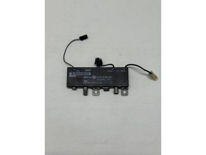 Zesilovač antény BMW - 65258364084