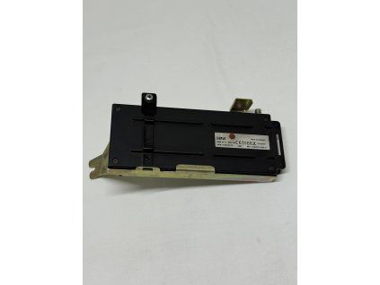 Jednotka telefonu - 84118384149
