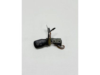 Páčka ovládání volantu BMW E39 E38