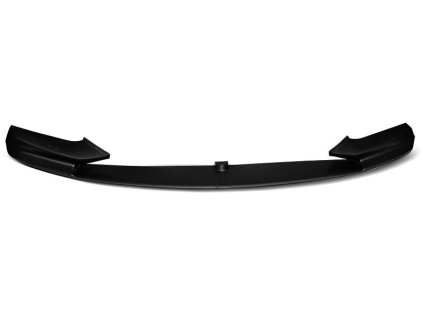 predni spoiler lippa bmw f10 f11 11 15 m performance style