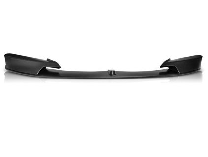 predni spoiler lippa bmw f30 11 15 m performance style