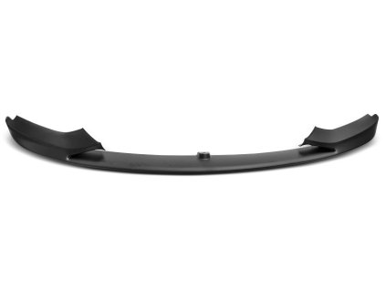 predni spoiler lippa bmw f32 f33 f36 13 m performance style