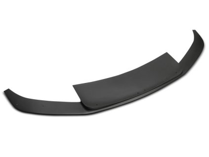 predni spoiler lippa bmw f82 m coupe 10 12 m performance style