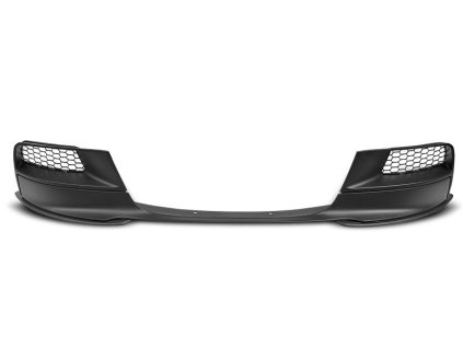 predni spoiler lippa bmw f20 f21 11 14 m performance style