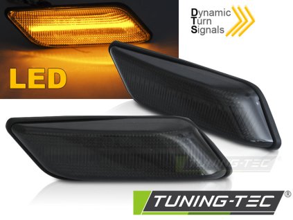 tt blinkry bocni led dynamicke bmw z3 96 02 kourove