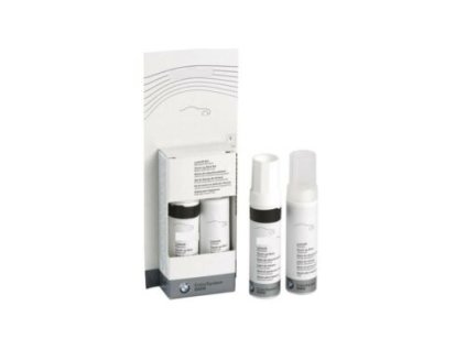 12019 2 lakovaci tuzka bmw bawodeal