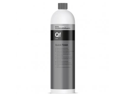 13334 multifunkcni detailer koch quick finish 1l bez silikonu