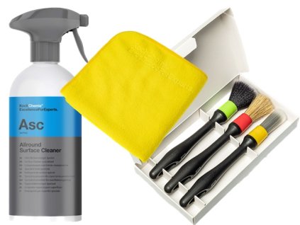 3202 allroundsurfacecleaner stetce 9998133 999627