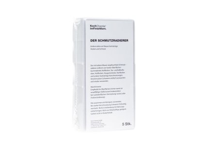 925 k cisteni vnitrnich plastu koch houba seda 999328