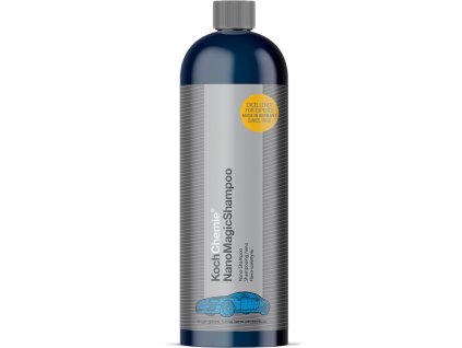 997 nanomagicshampoo kochchemie