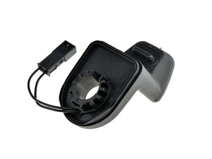 13541 ezc bm 065 1