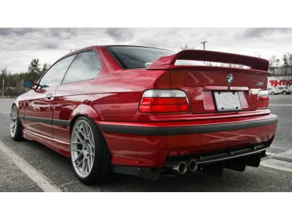 gt kridlo2