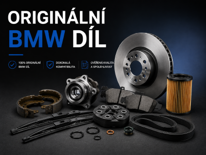 OEM DIL