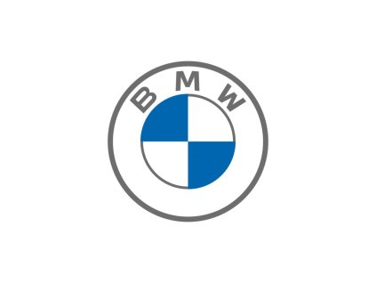 14783 1 bmw logo