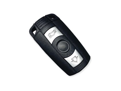 klíč bmw