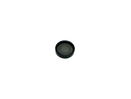16407 tesnici zatka 23127527439 originalni dil bmw
