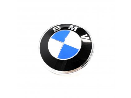 51141872969 originální díl BMW