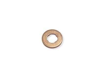 CE3C9648 20B3 4419 9CCC B3B989681A01
