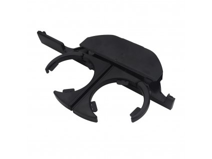 center cup holder for bmw e 39 5 series 5 main 0
