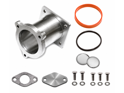 egr sada