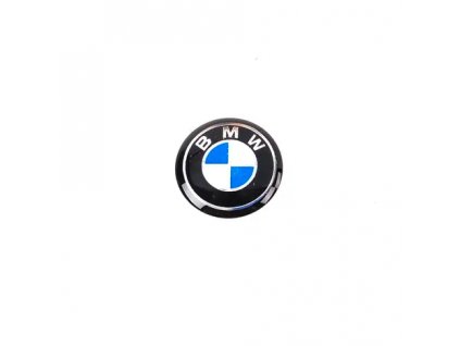 BMW logo do klíče 11mm