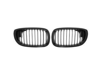 ledvinky E46 COUPE