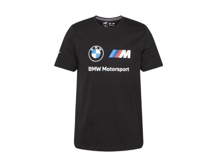 B16093DF 5EA2 47EF 9E0A 54DC4B981B9B