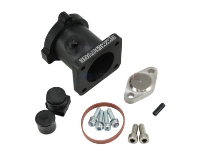 EGR170 FULL 1