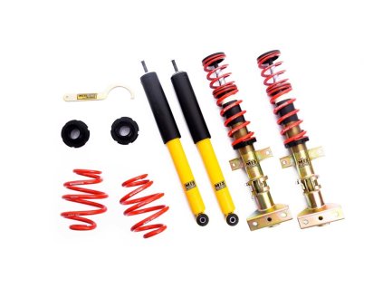 eng pl Coilover Suspension Street MTSGWBM02 15722 1