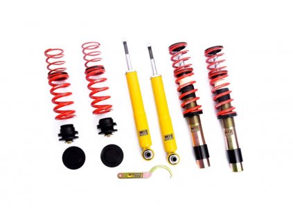 eng pl Coilover Suspension Street MTSGWBM35 40478 1