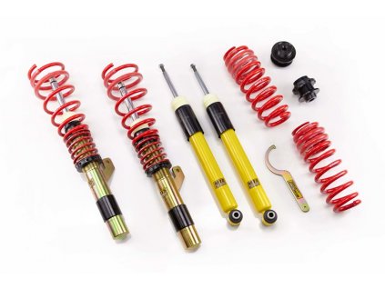 eng pl Coilover Suspension Street MTSGWBM24 28351 1