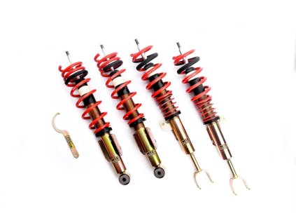 eng pl Coilover Kit Street BMW 5 F10 42379 1