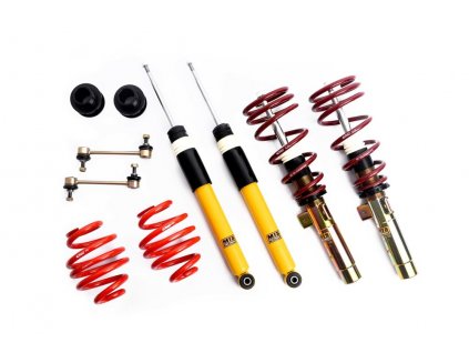 eng pl Coilover Kit Street BMW 3 Coupe E46 42385 1