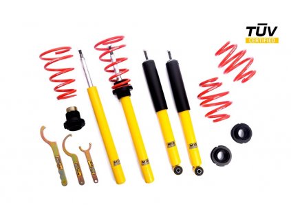 eng pl Coilover Suspension Street MTSGWBM10 15719 1