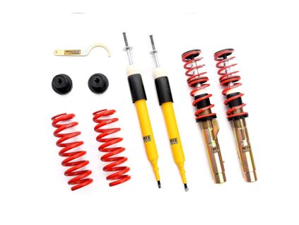 eng pl Coilover Kit Street BMW 3 E90 26998 1