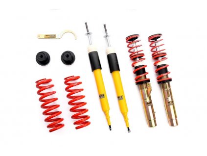 eng pl Coilover Kit Street BMW 3 Convertible E93 27001 1