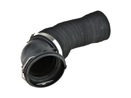 24696 gpp bm 013 1