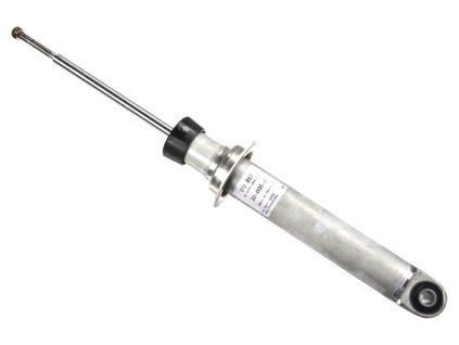 24897 zadni tlumic perovani bmw e39 sachs 170 857 33521091922