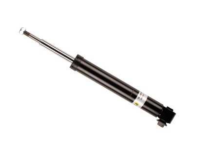 24906 zadni tlumic perovani bmw e39 touring bilstein b4 33521094046